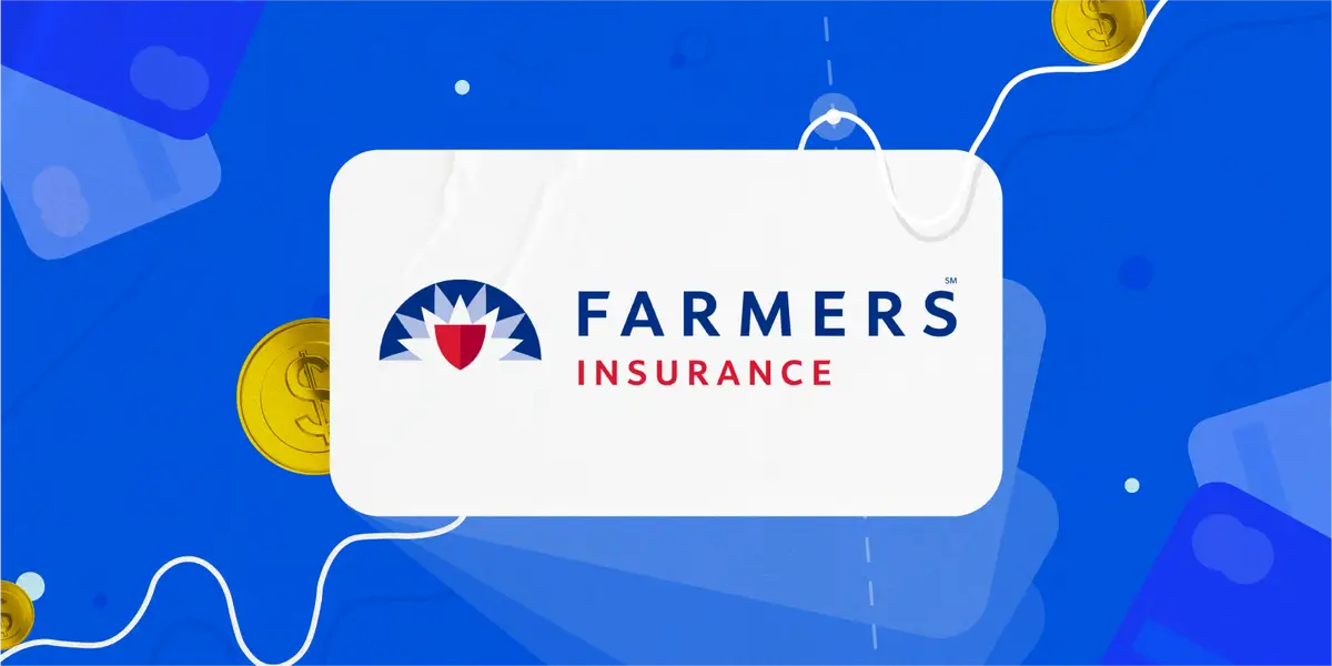 Farmers Insurance Company Review