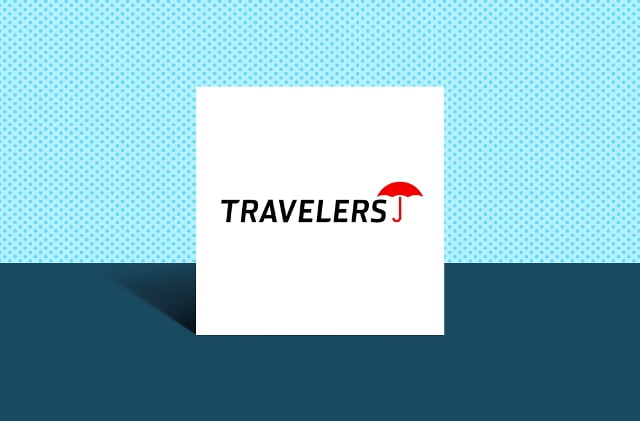 Travelers Insurance Company Review