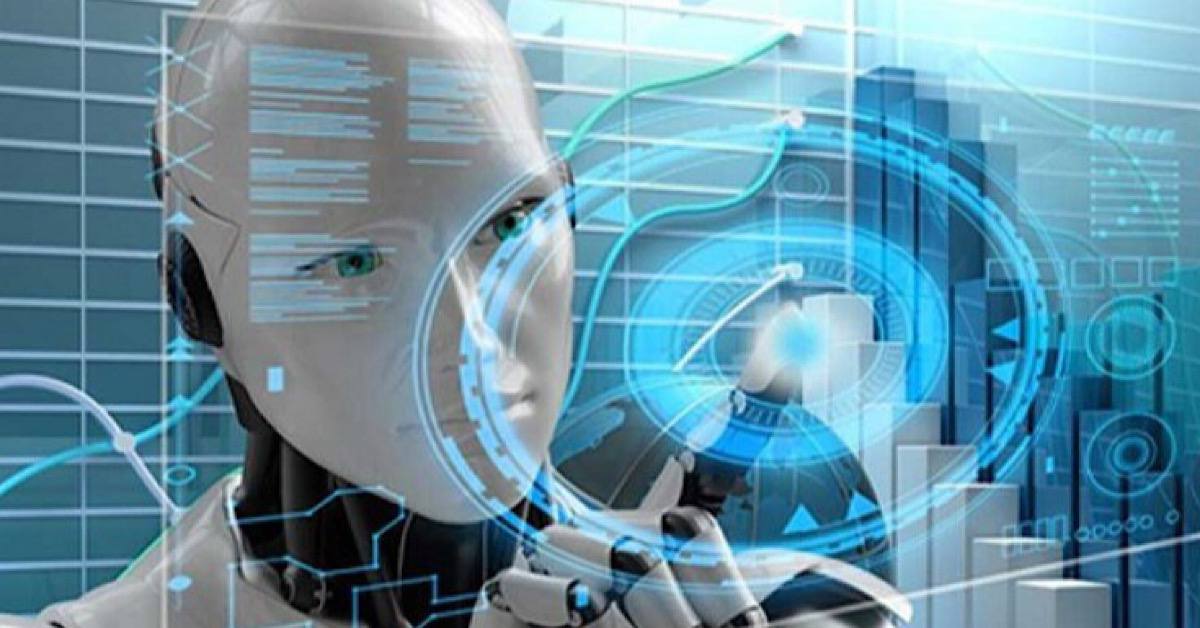 Amazing Real-World Applications of Artificial Intelligence in 2023