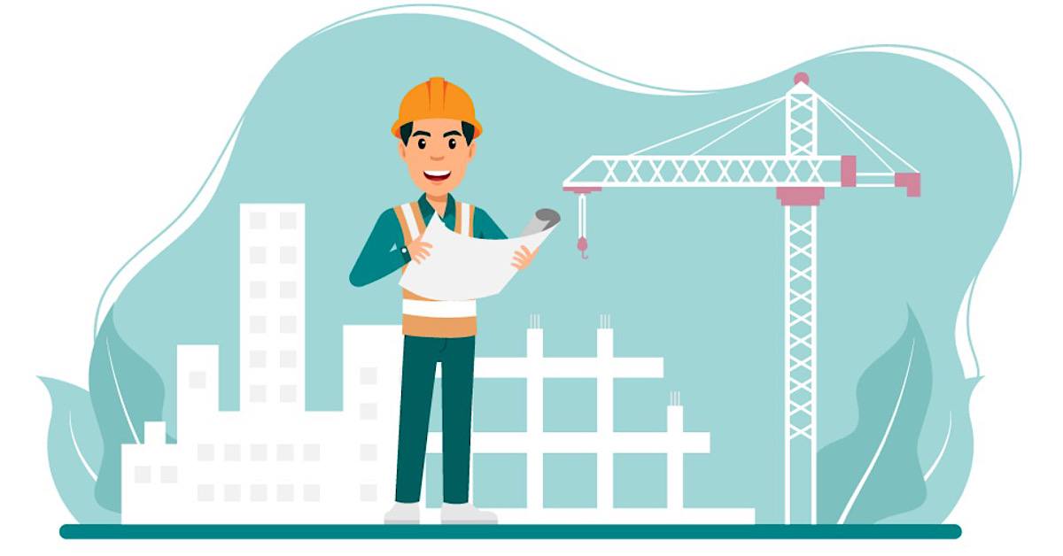 Important Guidelines for Becoming a Professional Civil Engineer in 2023